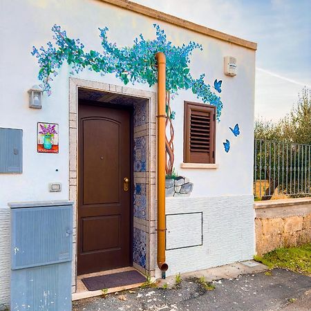 Home Sweet Home - Oria Oria  Exterior foto