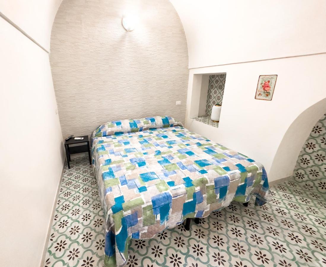 Home Sweet Home - Oria Oria  Exterior foto